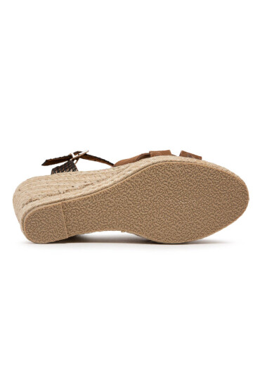 Big Star Shoes Еспадрили - Mera.bg