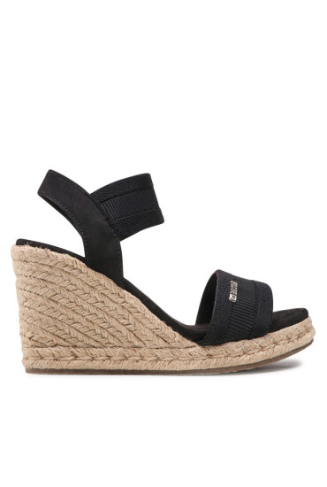 Big Star Shoes Еспадрили - Mera.bg