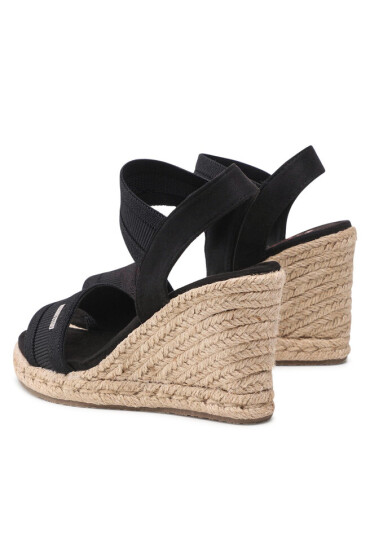 Big Star Shoes Еспадрили - Mera.bg