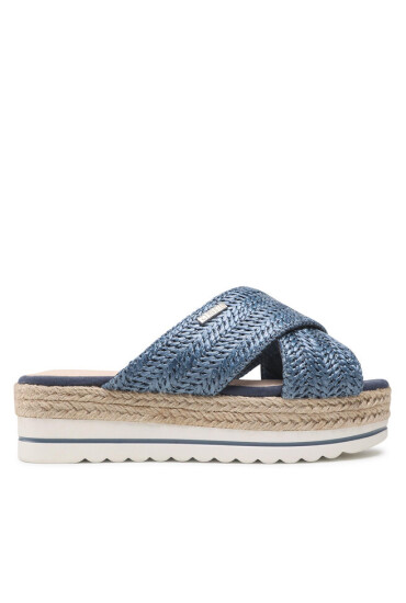 Big Star Shoes Еспадрили - Mera.bg