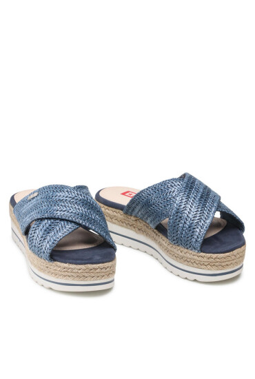Big Star Shoes Еспадрили - Mera.bg