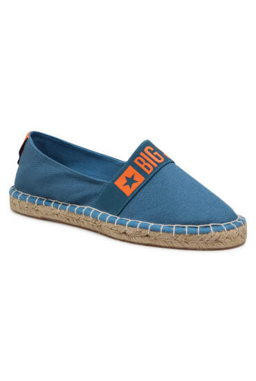 Big Star Shoes Еспадрили - Mera.bg