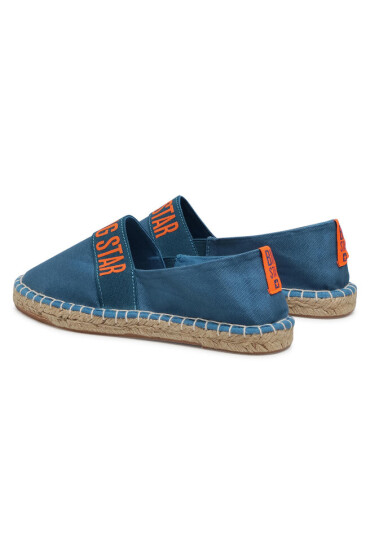 Big Star Shoes Еспадрили - Mera.bg