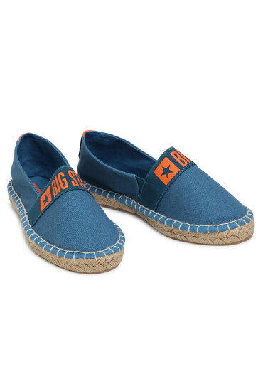 Big Star Shoes Еспадрили - Mera.bg