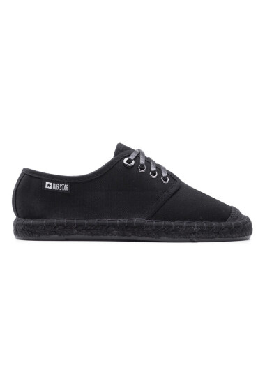 Big Star Shoes Еспадрили - Mera.bg