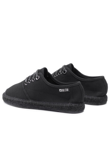 Big Star Shoes Еспадрили - Mera.bg