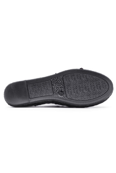 Big Star Shoes Еспадрили - Mera.bg