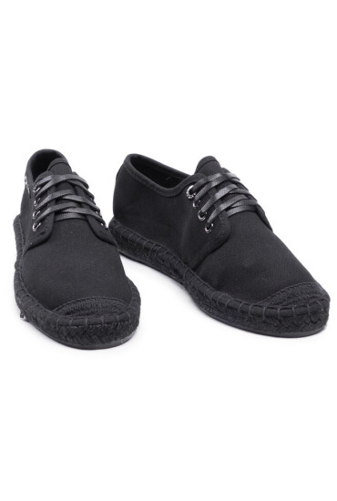 Big Star Shoes Еспадрили - Mera.bg