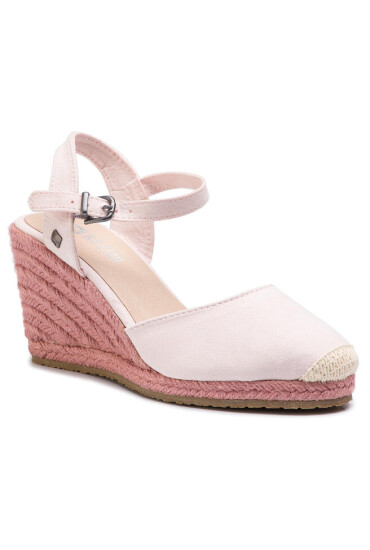 Big Star Shoes Еспадрили - Mera.bg