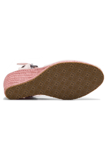 Big Star Shoes Еспадрили - Mera.bg