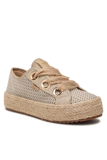 Big Star Shoes Еспадрили - Mera.bg