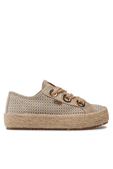 Big Star Shoes Еспадрили - Mera.bg