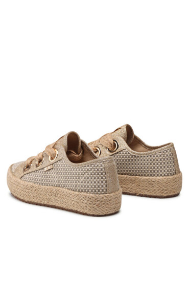 Big Star Shoes Еспадрили - Mera.bg