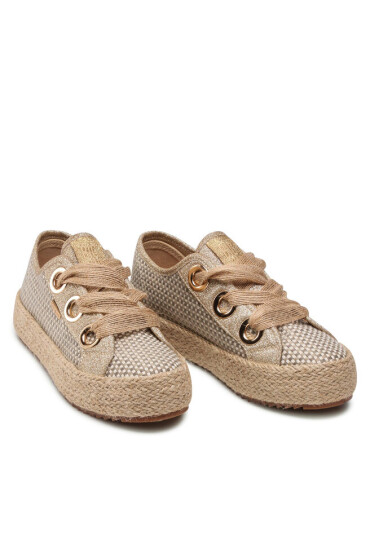 Big Star Shoes Еспадрили - Mera.bg