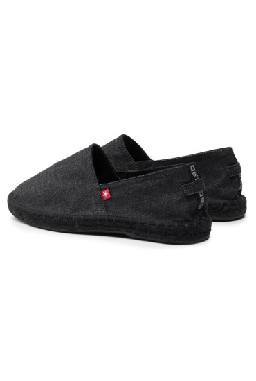 Big Star Shoes Еспадрили - Mera.bg