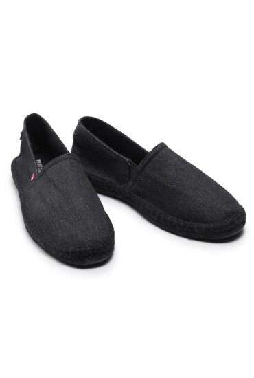 Big Star Shoes Еспадрили - Mera.bg