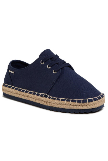 Big Star Shoes Еспадрили - Mera.bg