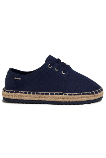 Big Star Shoes Еспадрили - Mera.bg