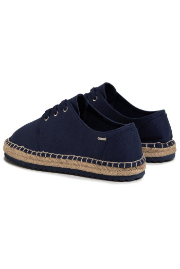 Big Star Shoes Еспадрили - Mera.bg