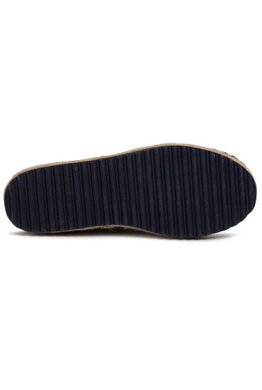 Big Star Shoes Еспадрили - Mera.bg