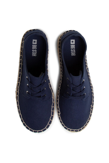 Big Star Shoes Еспадрили - Mera.bg