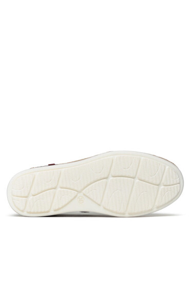 Big Star Shoes Еспадрили FF276032 Black - Mera.bg
