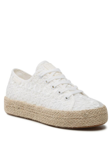 Big Star Shoes Еспадрили LL274199 101 - Mera.bg