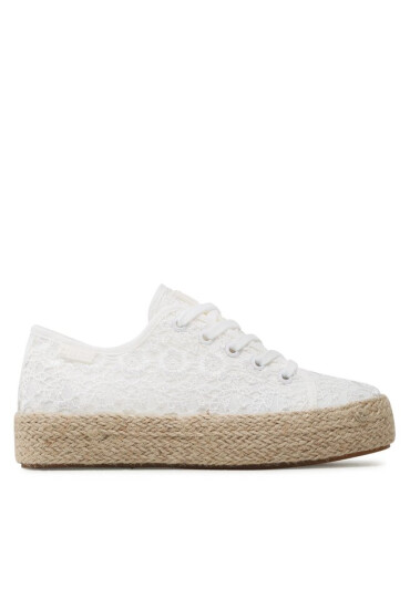 Big Star Shoes Еспадрили LL274199 101 - Mera.bg