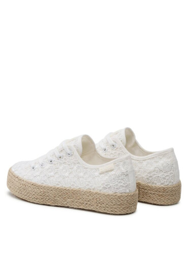 Big Star Shoes Еспадрили LL274199 101 - Mera.bg