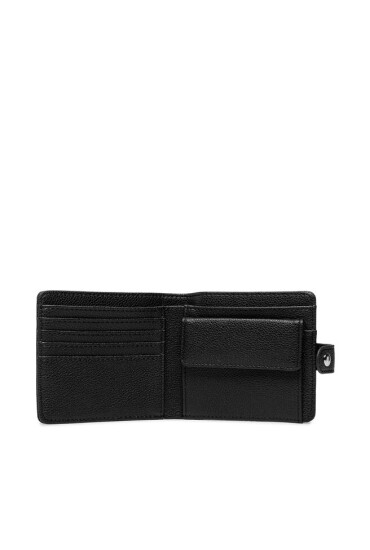 Big Star Shoes Голям мъжки портфейл - Mera.bg
