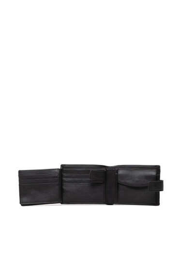 Big Star Shoes Голям мъжки портфейл - Mera.bg