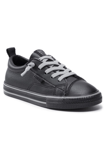 Big Star Shoes Гуменки - Mera.bg