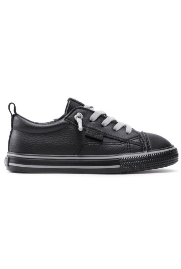 Big Star Shoes Гуменки - Mera.bg