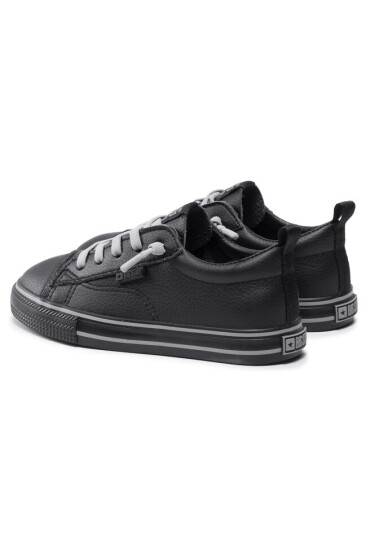 Big Star Shoes Гуменки - Mera.bg