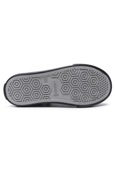 Big Star Shoes Гуменки - Mera.bg