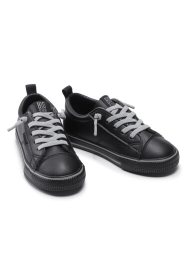 Big Star Shoes Гуменки - Mera.bg
