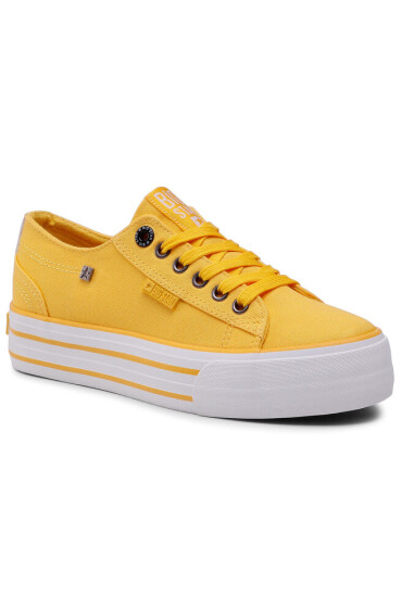 Big Star Shoes Гуменки - Mera.bg