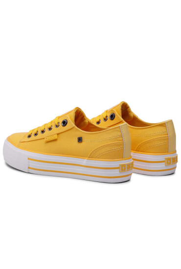 Big Star Shoes Гуменки - Mera.bg