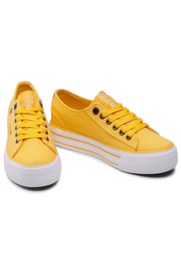 Big Star Shoes Гуменки - Mera.bg