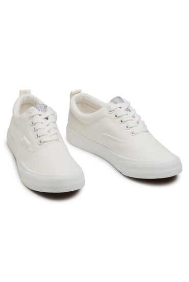 Big Star Shoes Гуменки - Mera.bg
