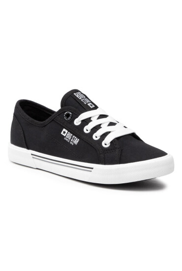 Big Star Shoes Гуменки - Mera.bg