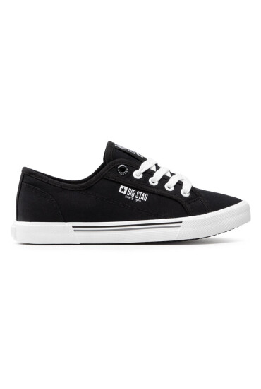 Big Star Shoes Гуменки - Mera.bg