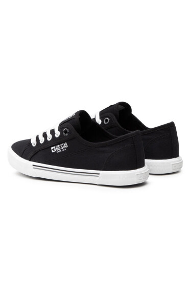 Big Star Shoes Гуменки - Mera.bg