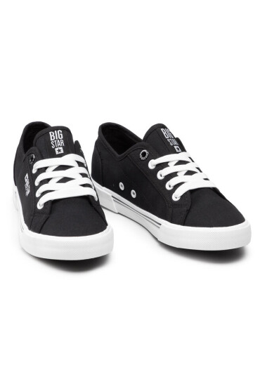 Big Star Shoes Гуменки - Mera.bg