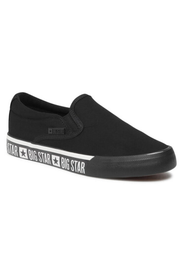 Big Star Shoes Гуменки - Mera.bg
