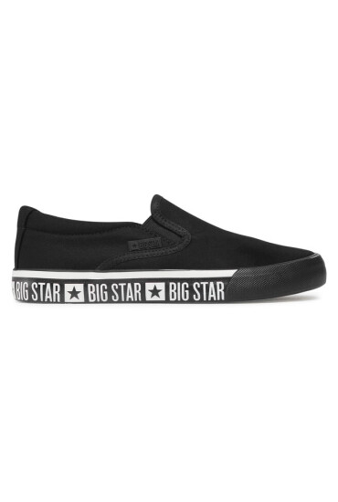Big Star Shoes Гуменки - Mera.bg
