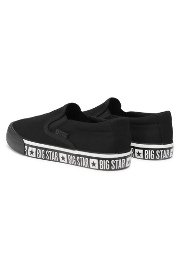 Big Star Shoes Гуменки - Mera.bg