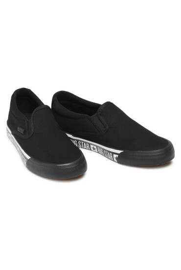 Big Star Shoes Гуменки - Mera.bg
