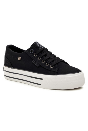 Big Star Shoes Гуменки - Mera.bg