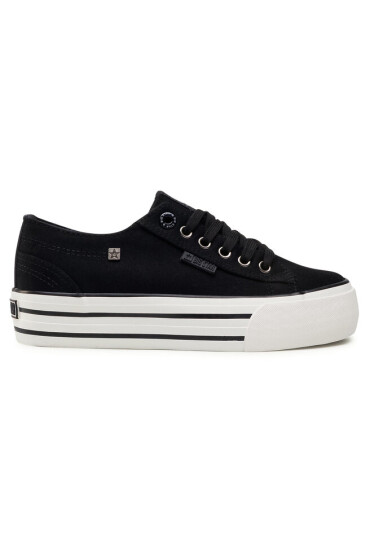 Big Star Shoes Гуменки - Mera.bg